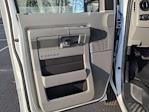 Used 2022 Ford E-350 RWD, Box Van for sale #11308 - photo 39