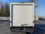 Used 2022 Ford E-350 RWD, Box Van for sale #11308 - photo 41