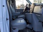 2022 Ford E-350 RWD, Box Van for sale #11308 - photo 42