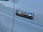2022 Ford E-350 RWD, Box Van for sale #11308 - photo 46