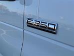 2022 Ford E-350 RWD, Box Van for sale #11308 - photo 17