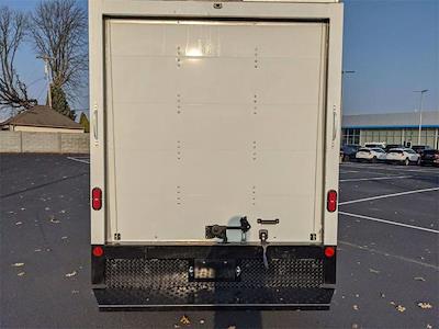 2022 Ford E-350 RWD, Box Van for sale #11326 - photo 2