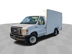 2022 Ford E-350 RWD, Box Van for sale #11326 - photo 23