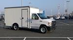 2022 Ford E-350 RWD, Box Van for sale #11326 - photo 24