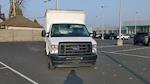 2022 Ford E-350 RWD, Box Van for sale #11326 - photo 25