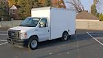 2022 Ford E-350 RWD, Box Van for sale #11326 - photo 26