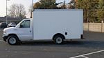 2022 Ford E-350 RWD, Box Van for sale #11326 - photo 27