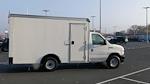 Used 2022 Ford E-350 RWD, Box Van for sale #11326 - photo 31