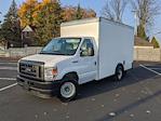 2022 Ford E-350 RWD, Box Van for sale #11326 - photo 32