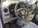 2022 Ford E-350 RWD, Box Van for sale #11326 - photo 33