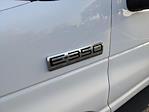 2022 Ford E-350 RWD, Box Van for sale #11326 - photo 51