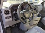 2022 Ford E-350 RWD, Box Van for sale #11326 - photo 3