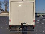 Used 2022 Ford E-350 RWD, Box Van for sale #11326 - photo 2