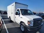 2022 Ford E-350 RWD, Box Van for sale #11326 - photo 1
