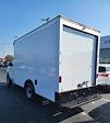 Used 2022 Ford E-350 RWD, Box Van for sale #11326 - photo 22