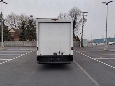2022 Ford E-350 RWD, Box Van for sale #11352 - photo 2
