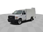 2022 Ford E-350 RWD, Box Van for sale #11352 - photo 20
