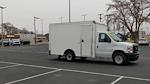 2022 Ford E-350 RWD, Box Van for sale #11352 - photo 21