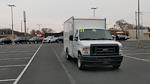 2022 Ford E-350 RWD, Box Van for sale #11352 - photo 22