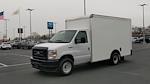 2022 Ford E-350 RWD, Box Van for sale #11352 - photo 23