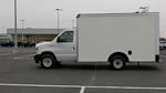 2022 Ford E-350 RWD, Box Van for sale #11352 - photo 24