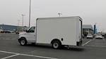 2022 Ford E-350 RWD, Box Van for sale #11352 - photo 25