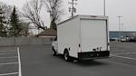 Used 2022 Ford E-350 RWD, Box Van for sale #11352 - photo 26