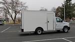 2022 Ford E-350 RWD, Box Van for sale #11352 - photo 28