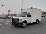 2022 Ford E-350 RWD, Box Van for sale #11352 - photo 29