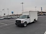 2022 Ford E-350 RWD, Box Van for sale #11352 - photo 38