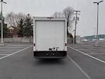 2022 Ford E-350 RWD, Box Van for sale #11352 - photo 41