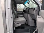 2022 Ford E-350 RWD, Box Van for sale #11352 - photo 42