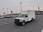 Used 2022 Ford E-350 RWD, Box Van for sale #11352 - photo 1