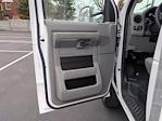 Used 2022 Ford E-350 RWD, Box Van for sale #11352 - photo 11