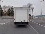 Used 2022 Ford E-350 RWD, Box Van for sale #11352 - photo 2