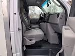 2022 Ford E-350 RWD, Box Van for sale #11352 - photo 13