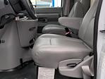 2022 Ford E-350 RWD, Box Van for sale #11354 - photo 45