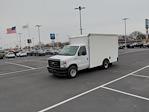 2022 Ford E-350 RWD, Box Van for sale #11354 - photo 46