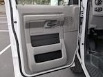 2022 Ford E-350 RWD, Box Van for sale #11354 - photo 47