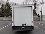 Used 2022 Ford E-350 RWD, Box Van for sale #11354 - photo 49