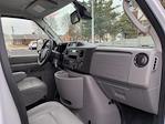 Used 2022 Ford E-350 RWD, Box Van for sale #11354 - photo 51