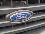 Used 2022 Ford E-350 RWD, Box Van for sale #11354 - photo 53