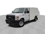 Used 2022 Ford E-350 RWD, Box Van for sale #11354 - photo 21