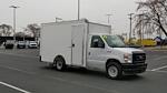 2022 Ford E-350 RWD, Box Van for sale #11354 - photo 29
