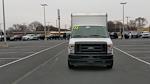Used 2022 Ford E-350 RWD, Box Van for sale #11354 - photo 30