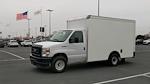 2022 Ford E-350 RWD, Box Van for sale #11354 - photo 31