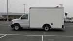 Used 2022 Ford E-350 RWD, Box Van for sale #11354 - photo 32