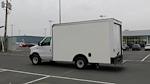 2022 Ford E-350 RWD, Box Van for sale #11354 - photo 33