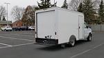 Used 2022 Ford E-350 RWD, Box Van for sale #11354 - photo 35