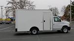 Used 2022 Ford E-350 RWD, Box Van for sale #11354 - photo 36